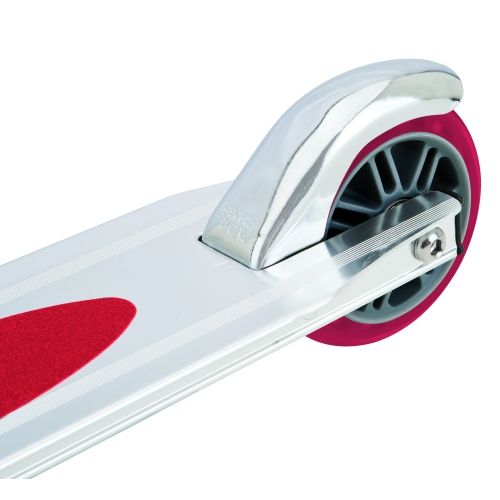 Product 670-0296 - View 6 670-0296 Product Image 6