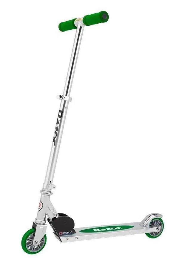670-0298 Product Image 1