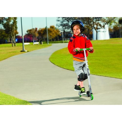 Product 670-0298 - View 3 670-0298 Product Image 3