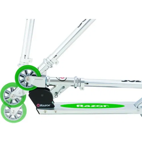 670-0298 Product Image 5