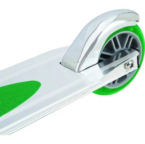 670-0298 Product Image 6