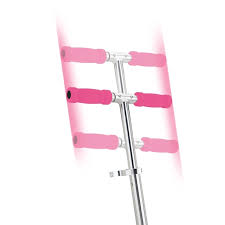 670-0299 Product Image 2