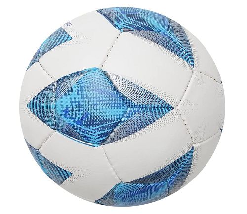 Product 670-0301 - View 2 670-0301 Product Image 2