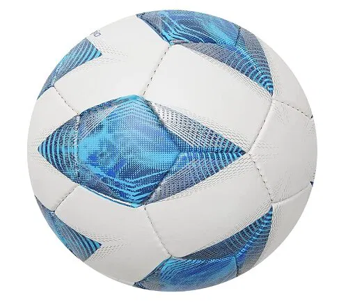 670-0301 Product Image 2