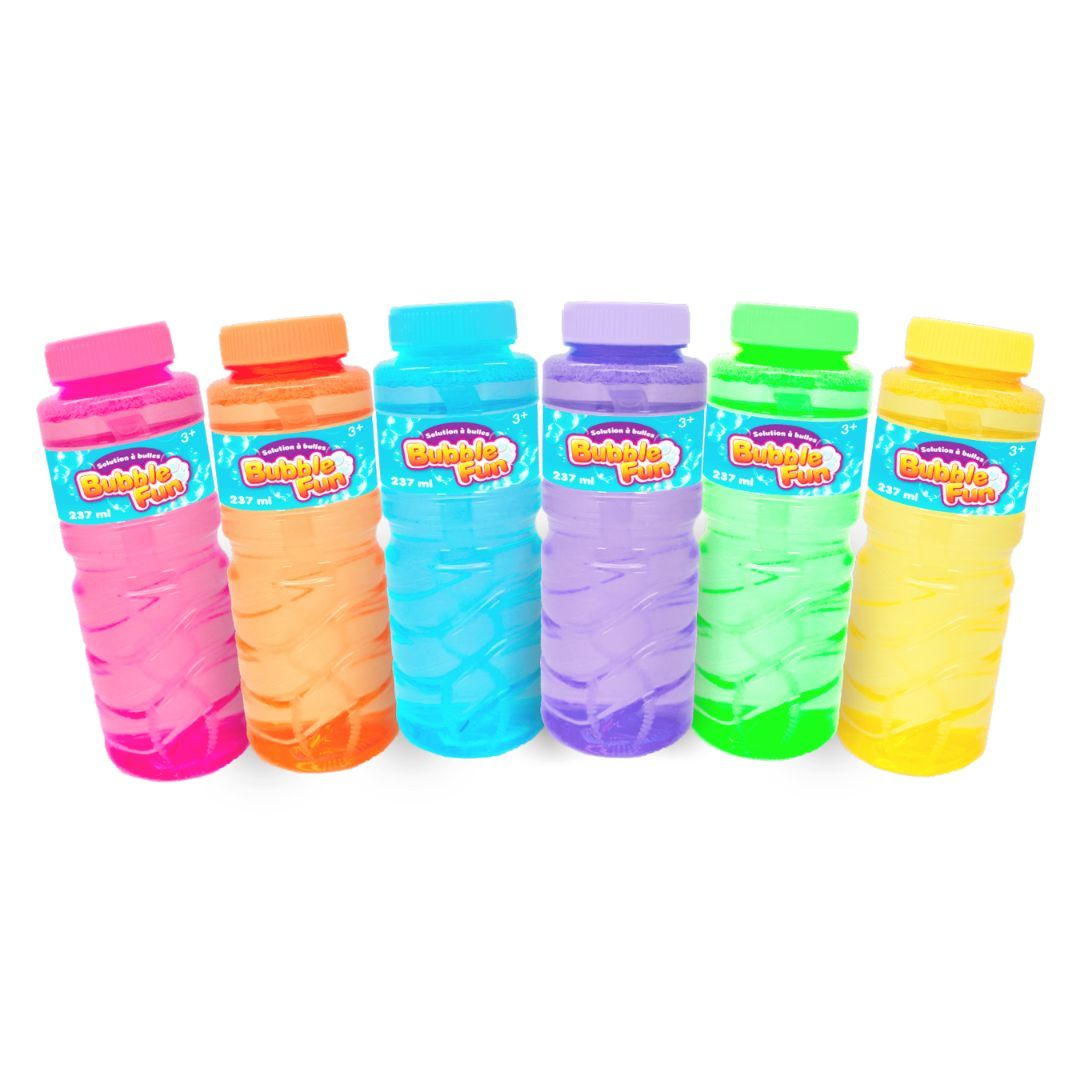 Product 670-0302 - View 1 670-0302 Product Image 1