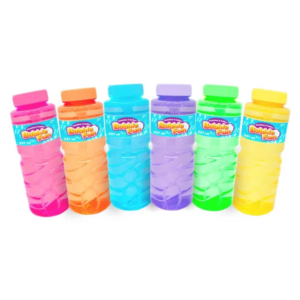 670-0302 Product Image 1