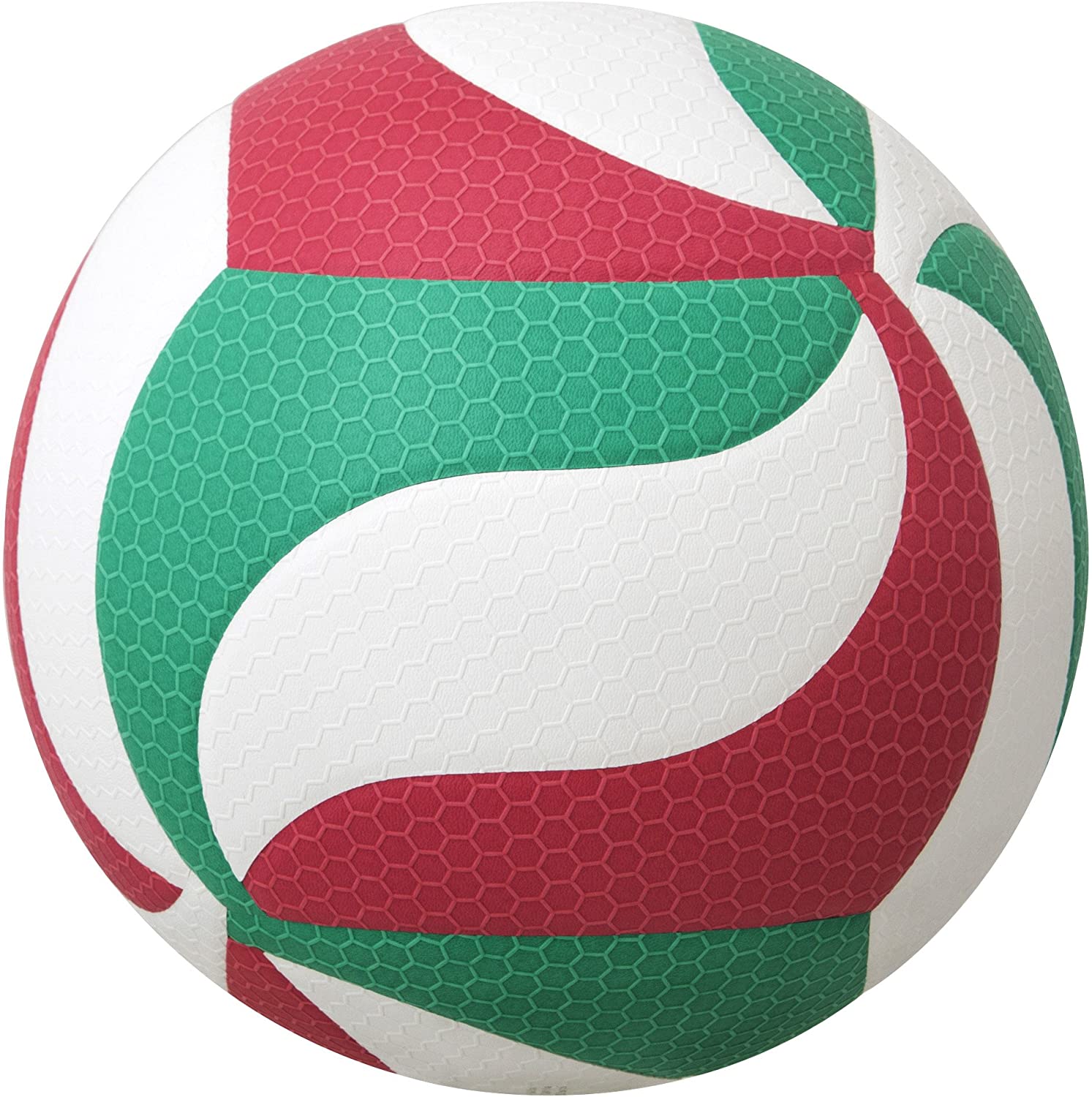 670-0306 Product Image 2