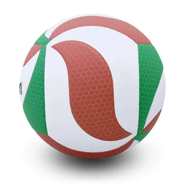 670-0306 Product Image 2