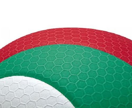 670-0306 Product Image 3