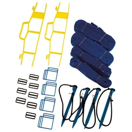 670-0310 Product Image 1