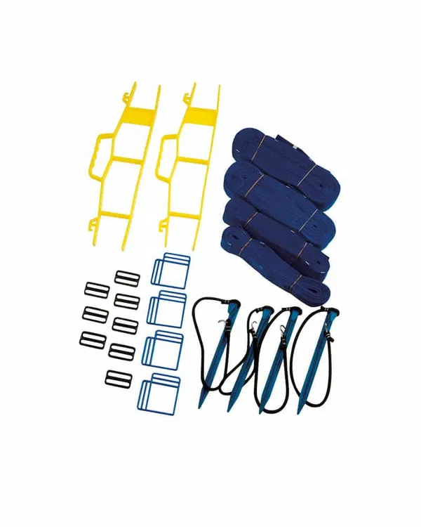670-0310 Product Image 1
