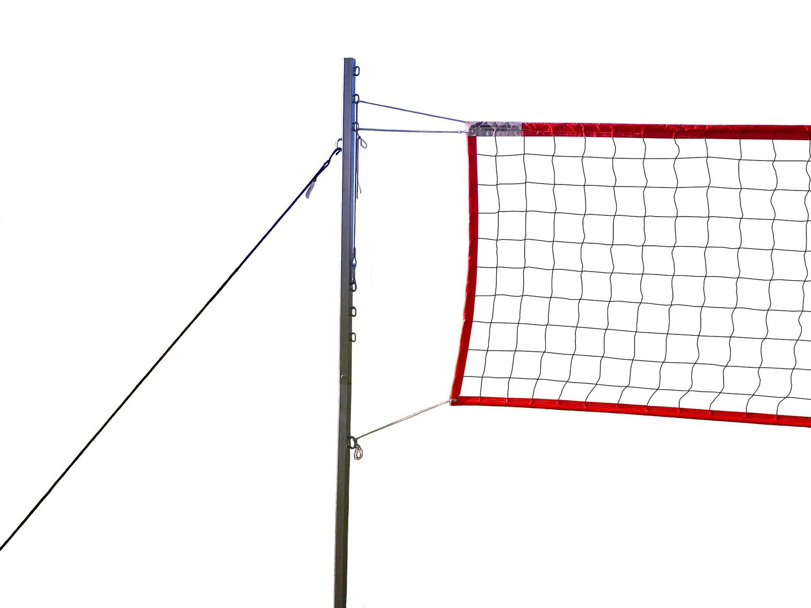 670-0311 Product Image 3