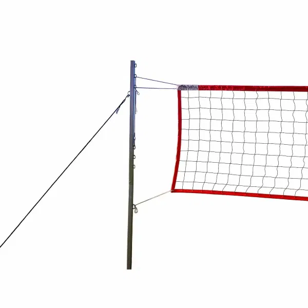 670-0311 Product Image 3
