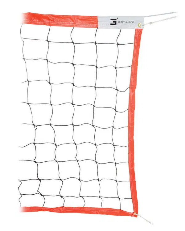 670-0312 Product Image 1