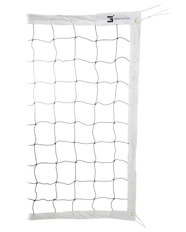 670-0313 Product Image 1