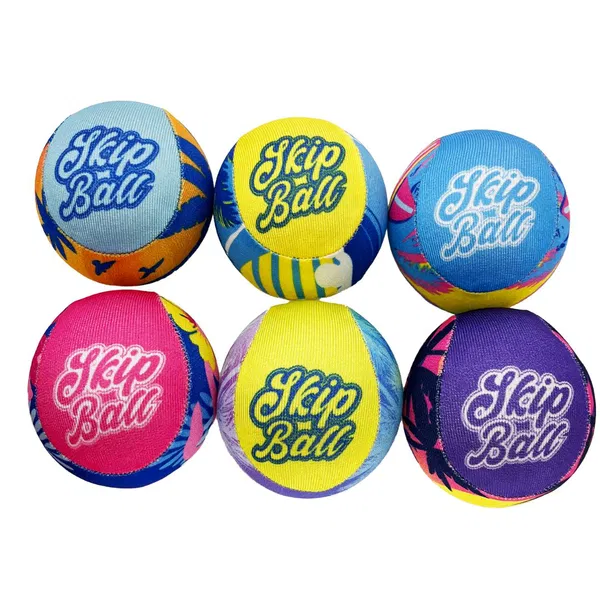 670-0319 Product Image 1
