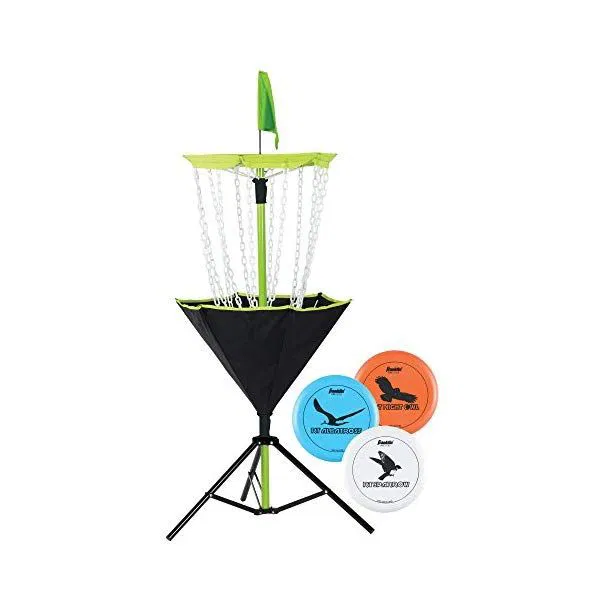670-0325 Product Image 1