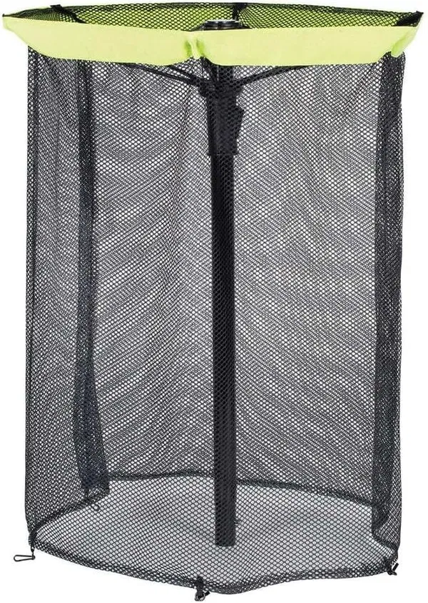 670-0325 Product Image 4