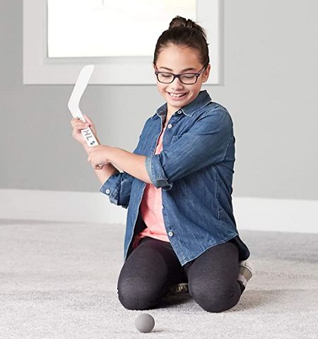 670-0329 Product Image 3