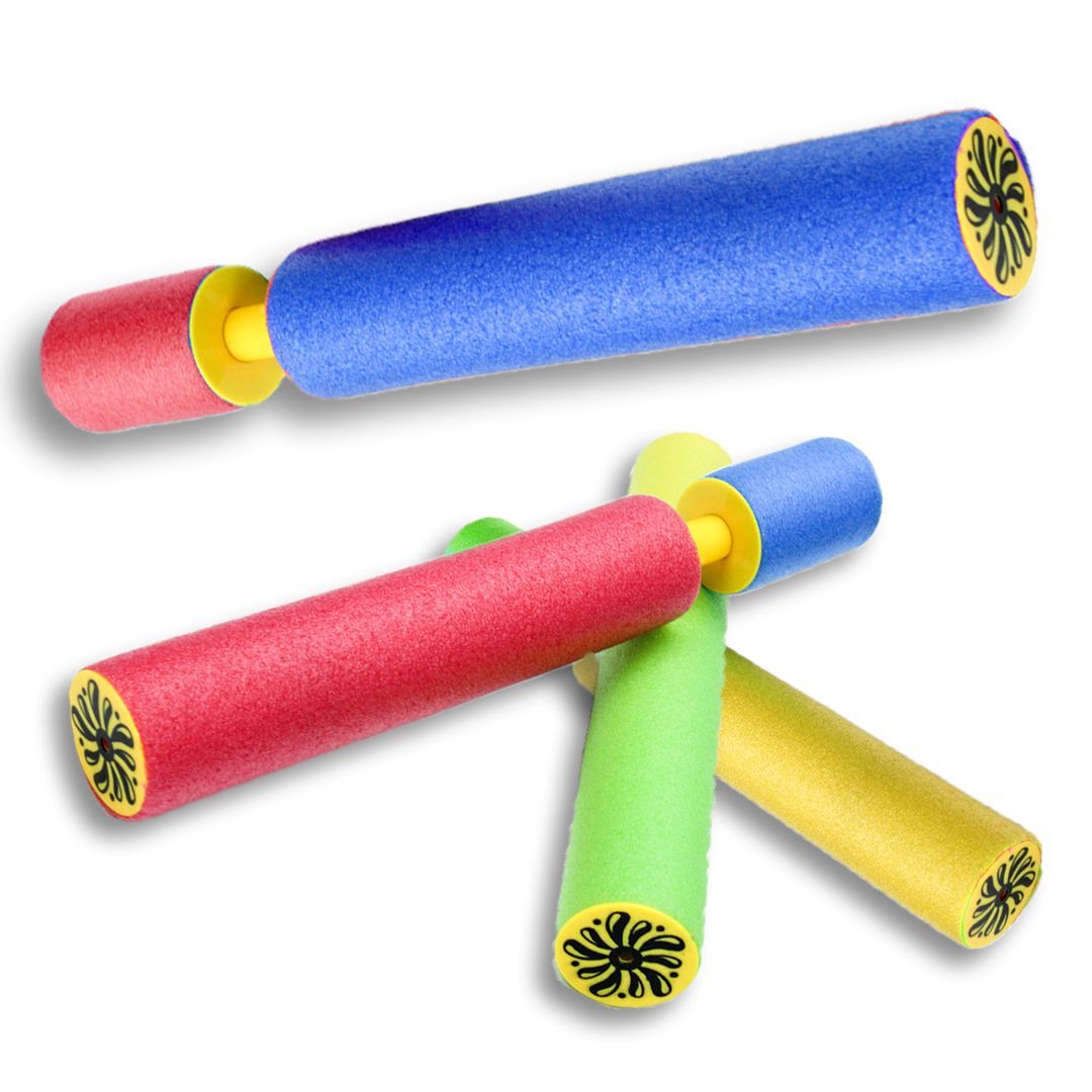 670-0330 Product Image 1