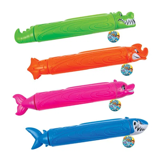 670-0338 Product Image 1