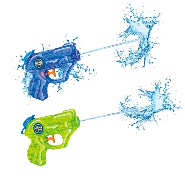 670-0339 Product Image 1