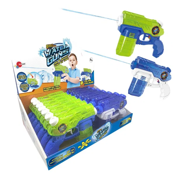 670-0340 Product Image 1
