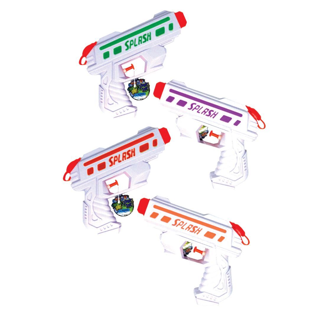 670-0341 Product Image 1