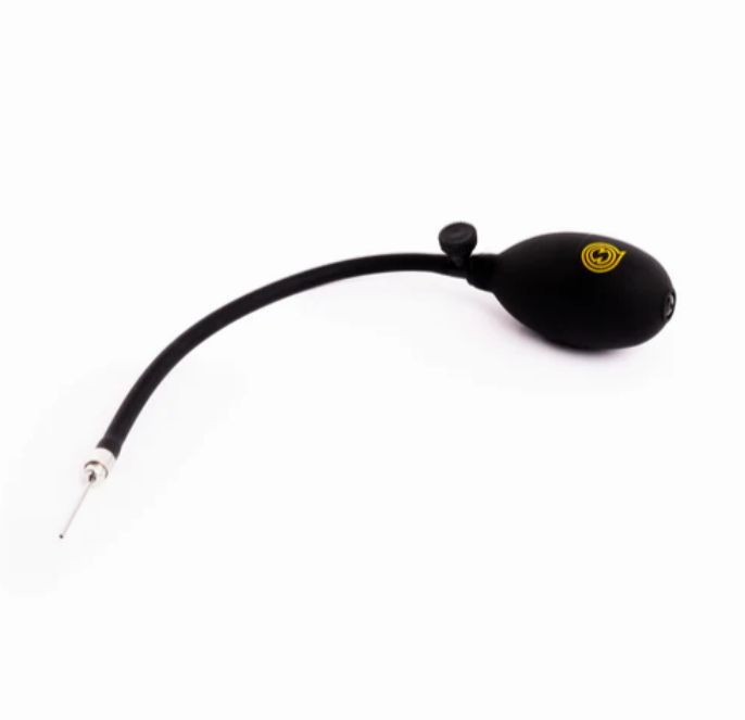 Spikeball Pro - Pump Replacement Part