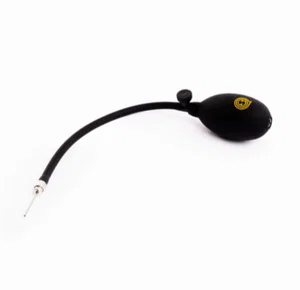 Spikeball Pro - Pump Replacement Part