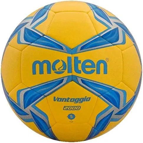 670-0345 Product Image 1