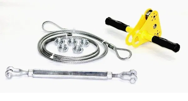 670-0346 Product Image 1
