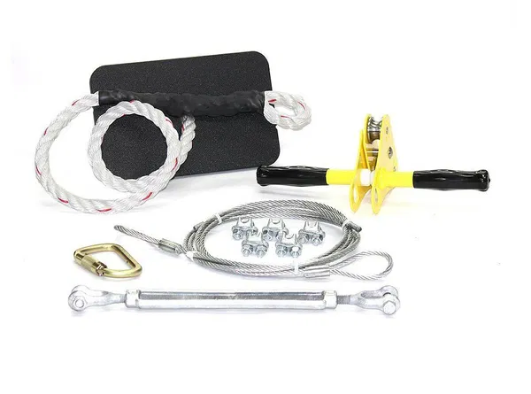 670-0347 Product Image 1