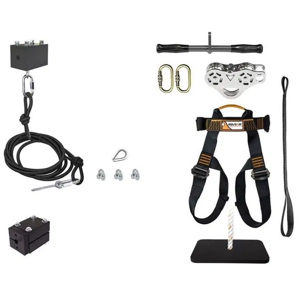 670-0349 Product Image 1