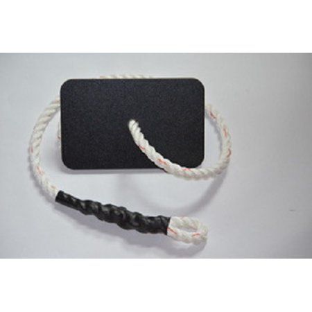 670-0352 Product Image 1