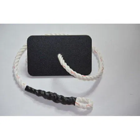670-0352 Product Image 1