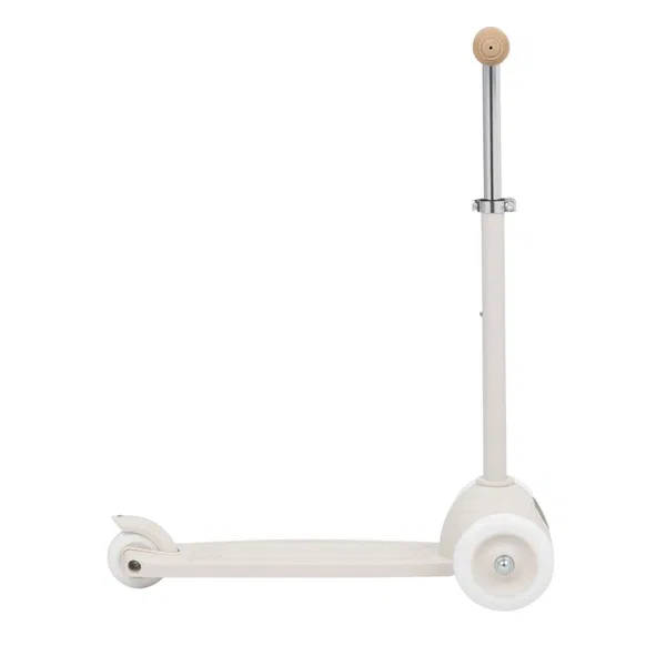 670-0359 Product Image 2