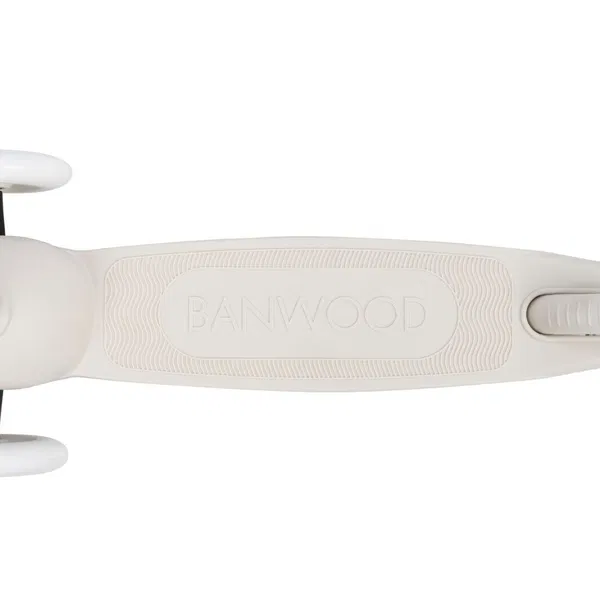670-0359 Product Image 3