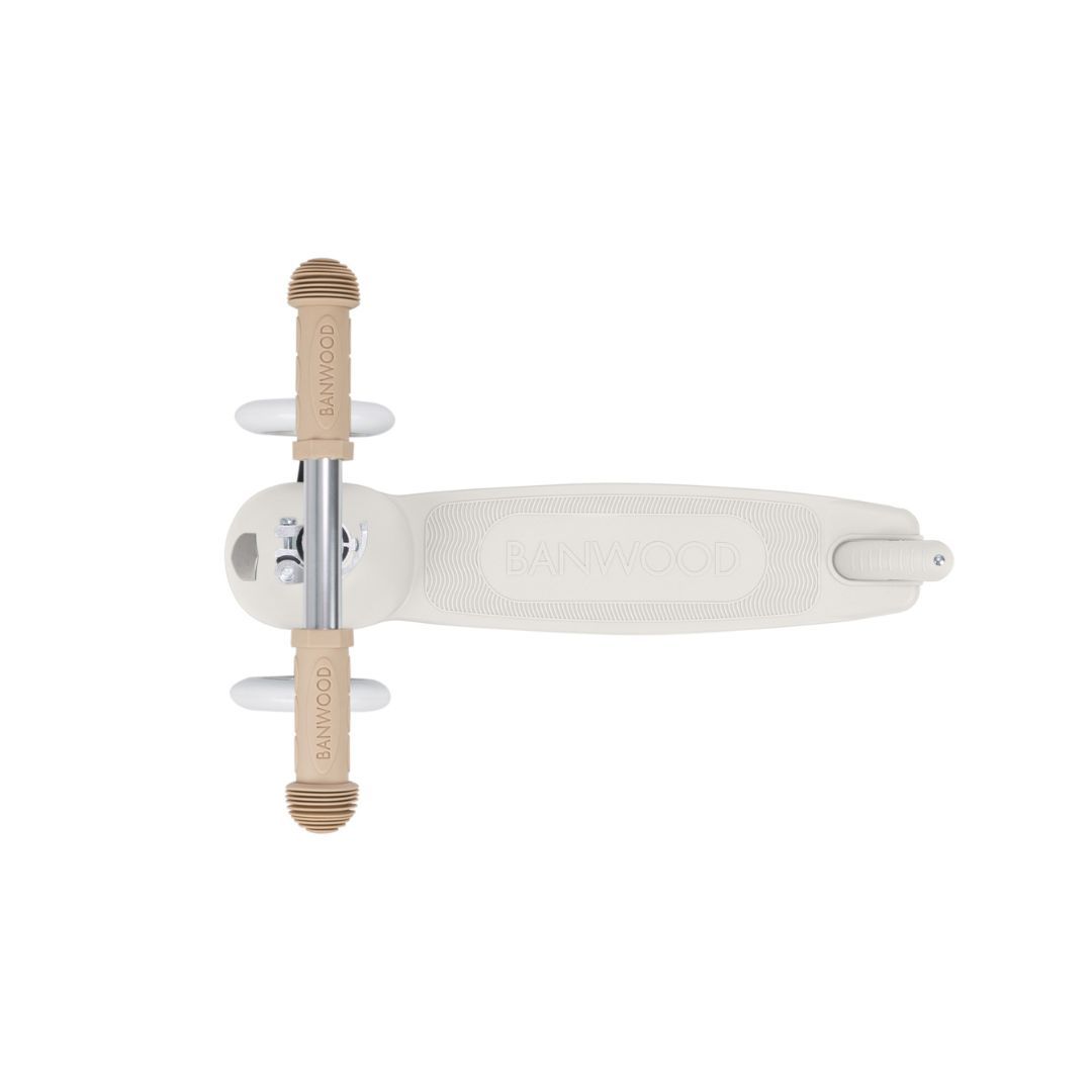 Product 670-0359 - View 4 670-0359 Product Image 4