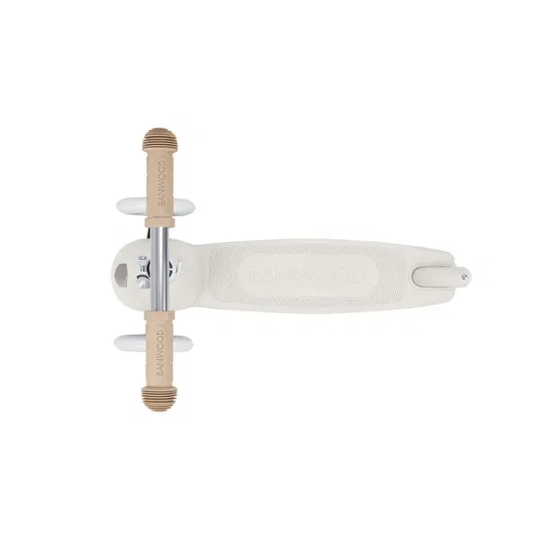 670-0359 Product Image 4