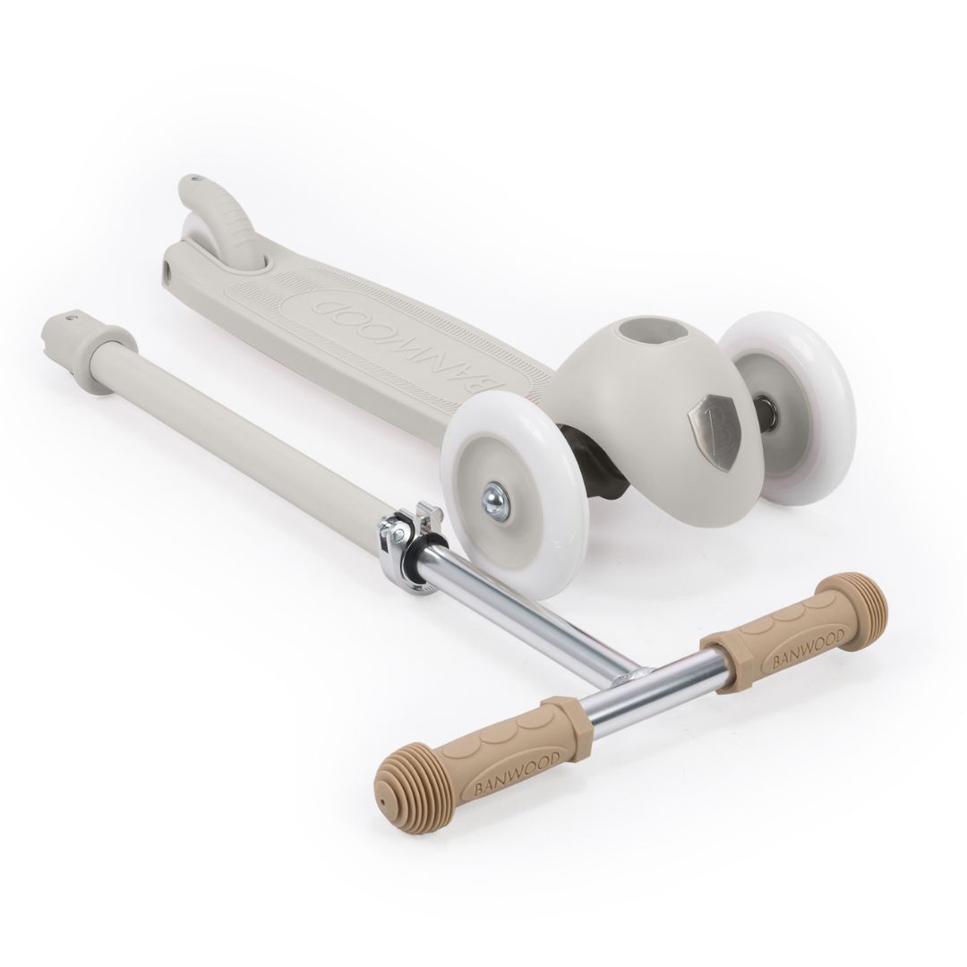 Product 670-0359 - View 6 670-0359 Product Image 6