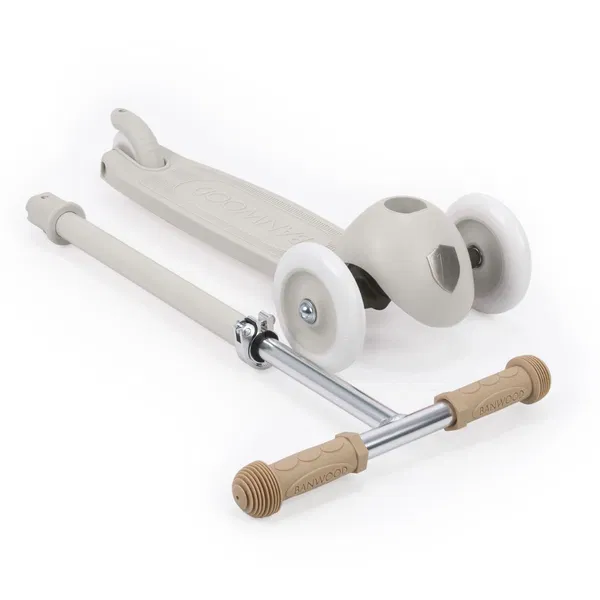 670-0359 Product Image 6