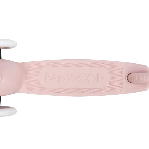 670-0360 Product Image 3