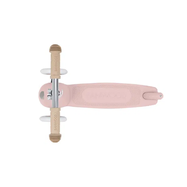 670-0360 Product Image 4