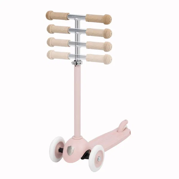 670-0360 Product Image 5