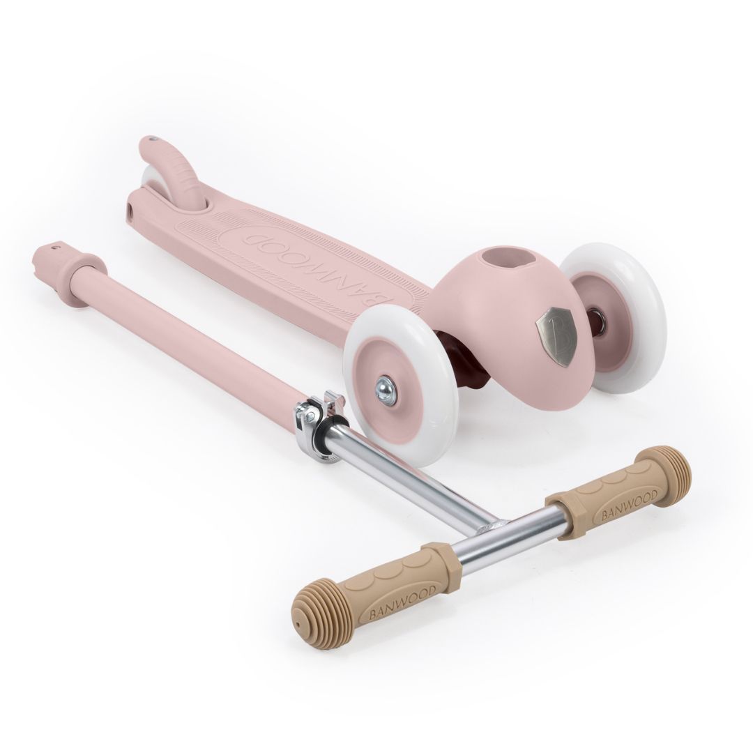 Product 670-0360 - View 6 670-0360 Product Image 6