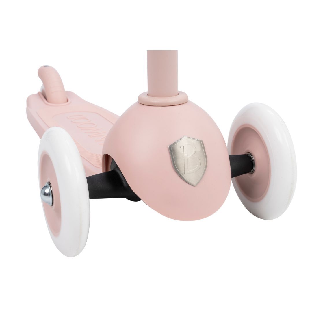 Product 670-0360 - View 8 670-0360 Product Image 8