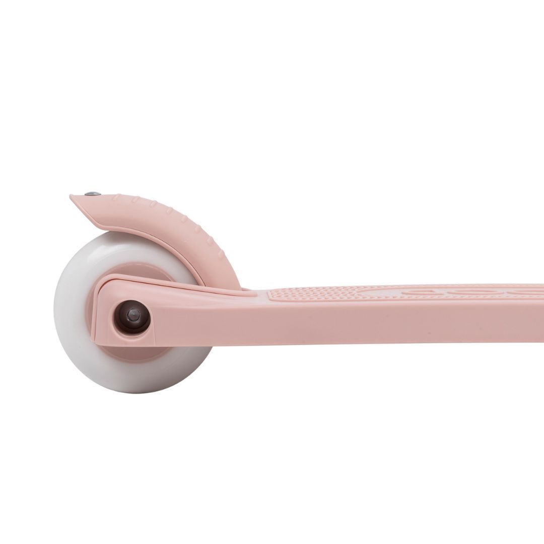 Product 670-0360 - View 9 670-0360 Product Image 9