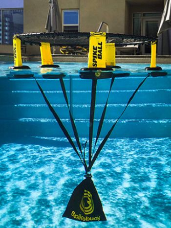 Product 670-0361 - View 1 670-0361 Product Image 1