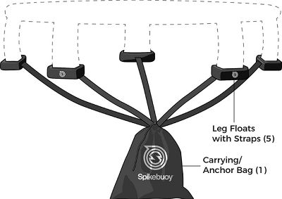 Product 670-0361 - View 3 670-0361 Product Image 3